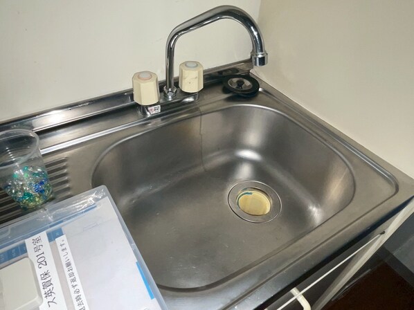 アビックス英賀保駅前の物件内観写真